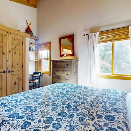 Northstar Condo